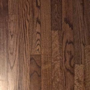 Meet your Posher, Bryan